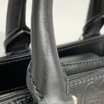 Gucci GG pattern