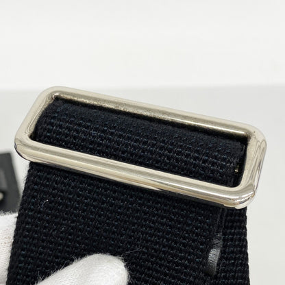 Gucci GG pattern