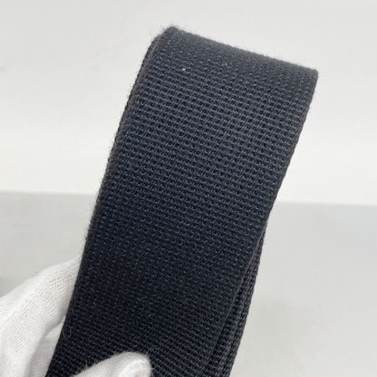 Gucci GG pattern