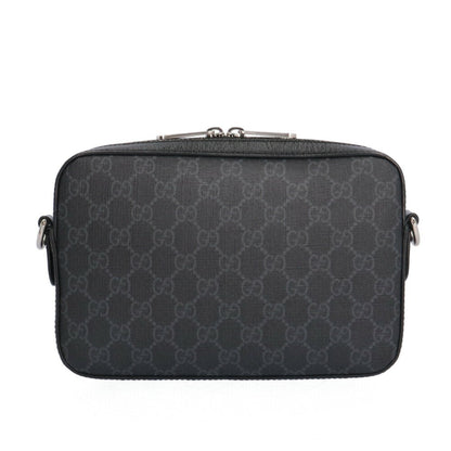 Gucci Interlocking Buckle