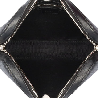 Gucci Interlocking Buckle