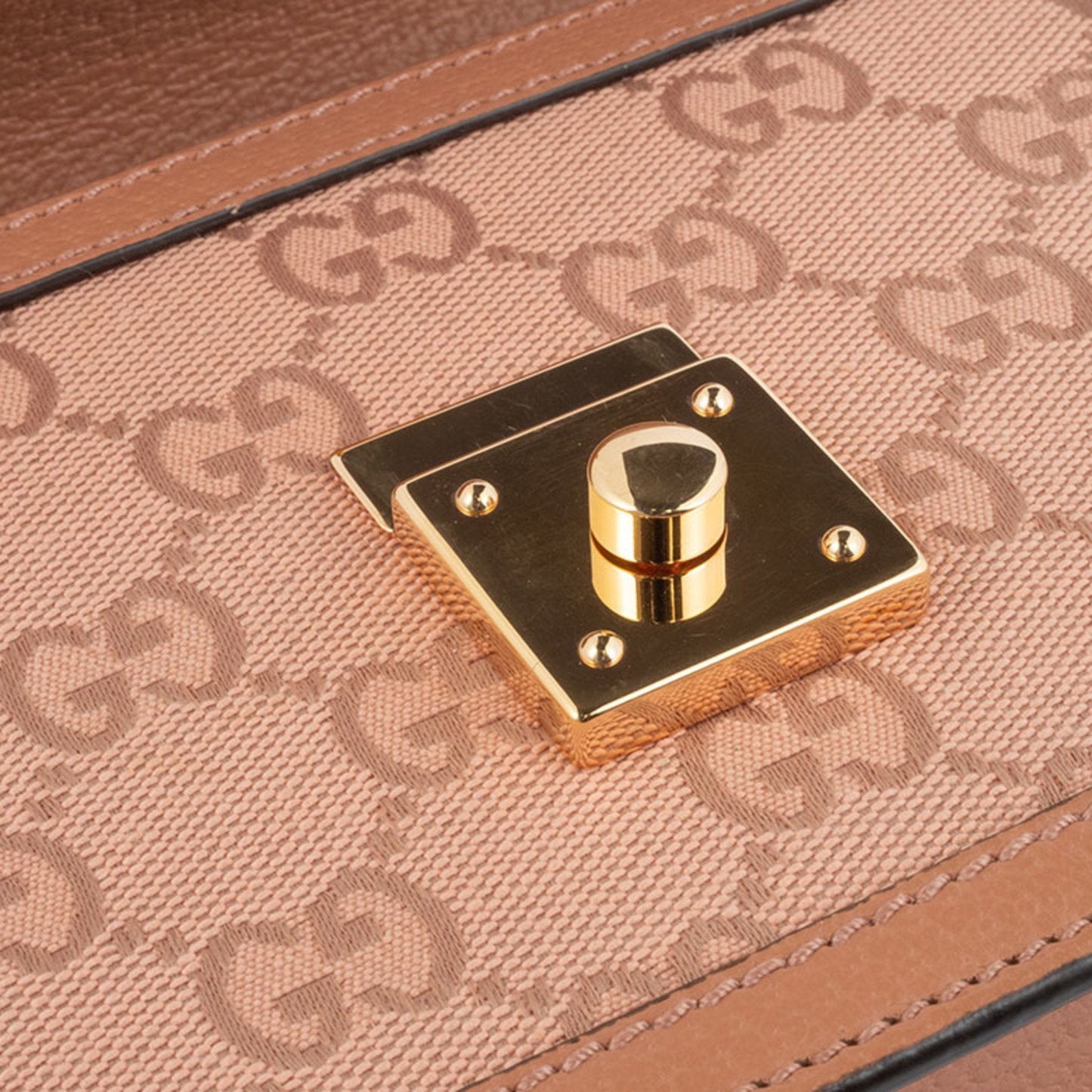 Gucci Ophidia