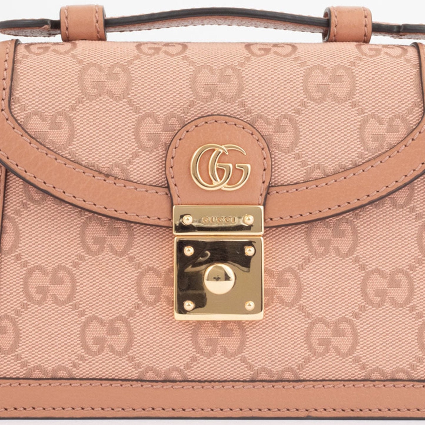 Gucci Ophidia