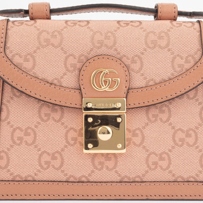 Gucci Ophidia