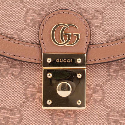 Gucci Ophidia