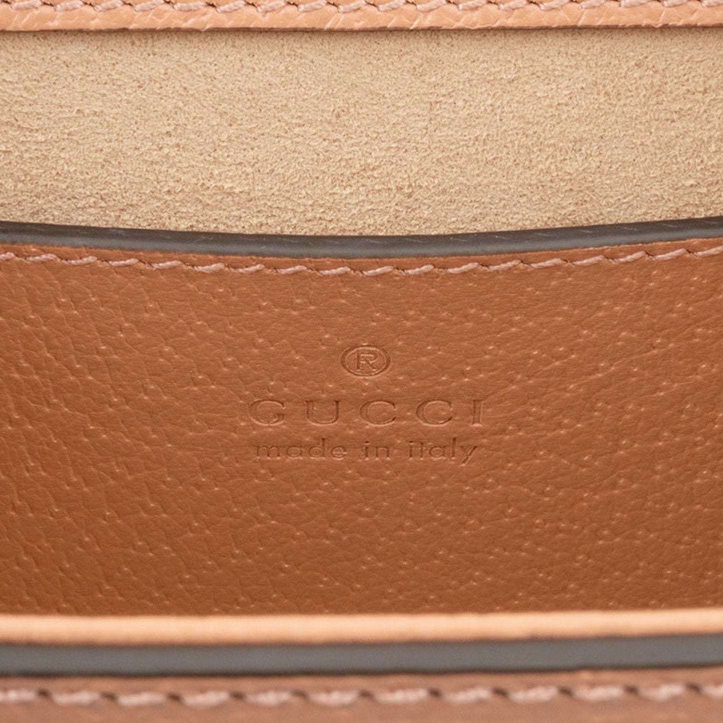 Gucci Ophidia