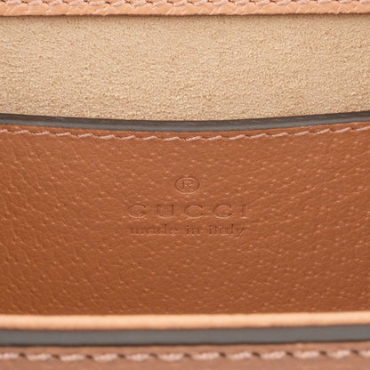 Gucci Ophidia