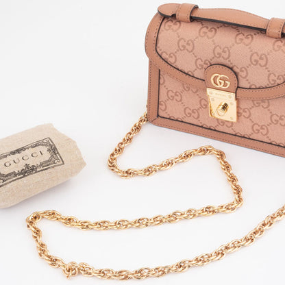 Gucci Ophidia