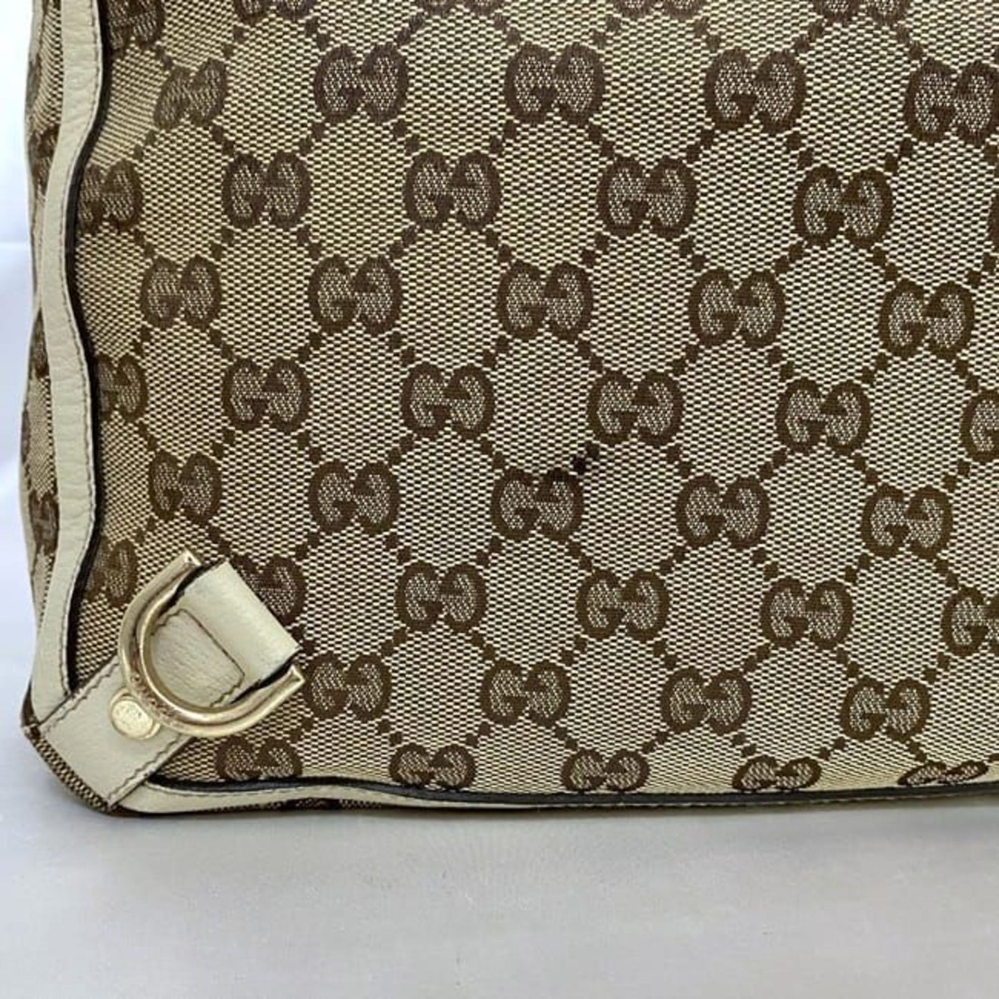 Gucci Abbey