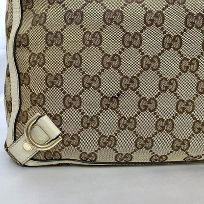 Gucci Abbey