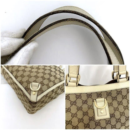 Gucci Abbey