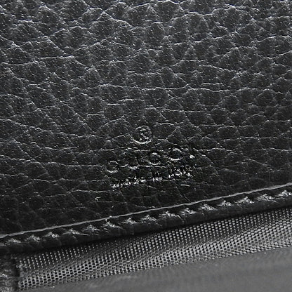 Gucci Marmont