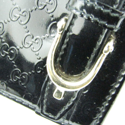 Gucci Micro guccissima