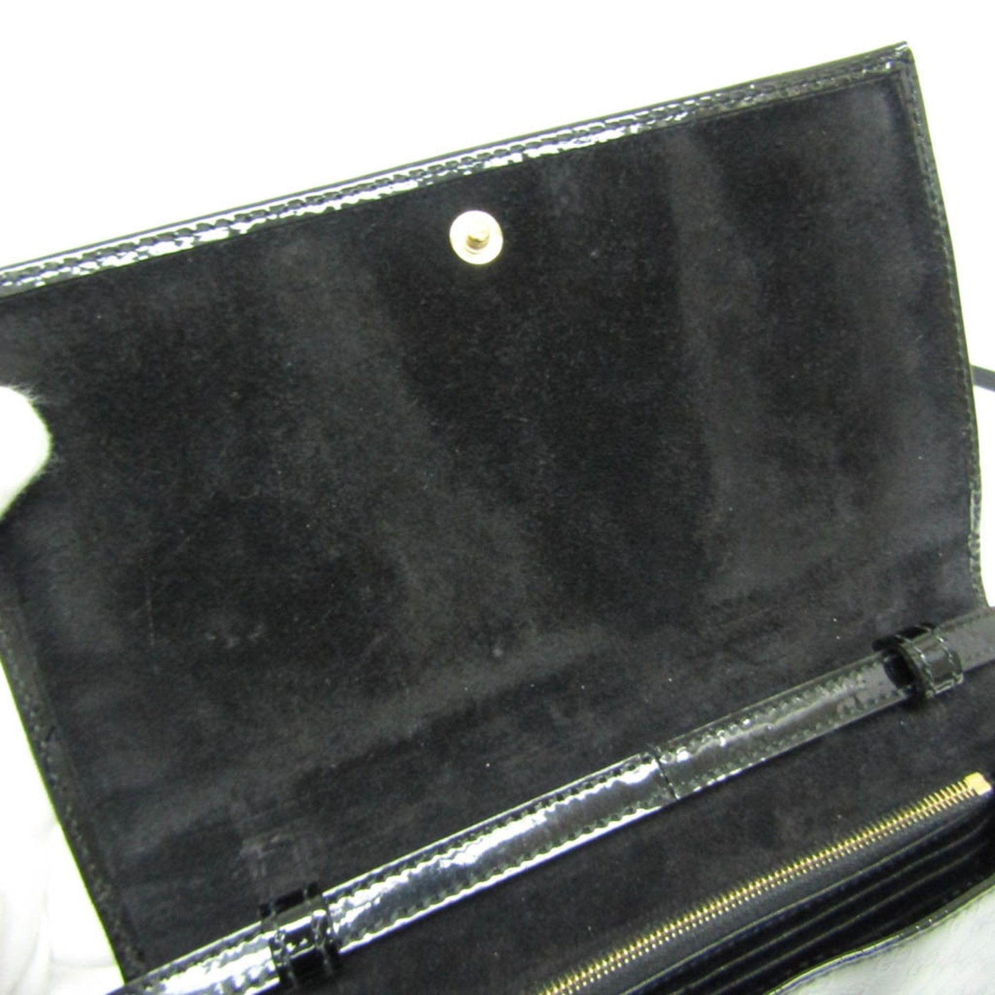 Gucci Micro guccissima