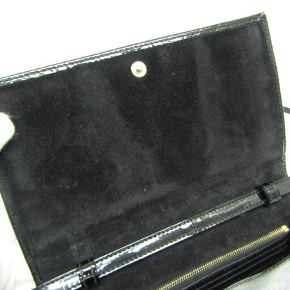 Gucci Micro guccissima