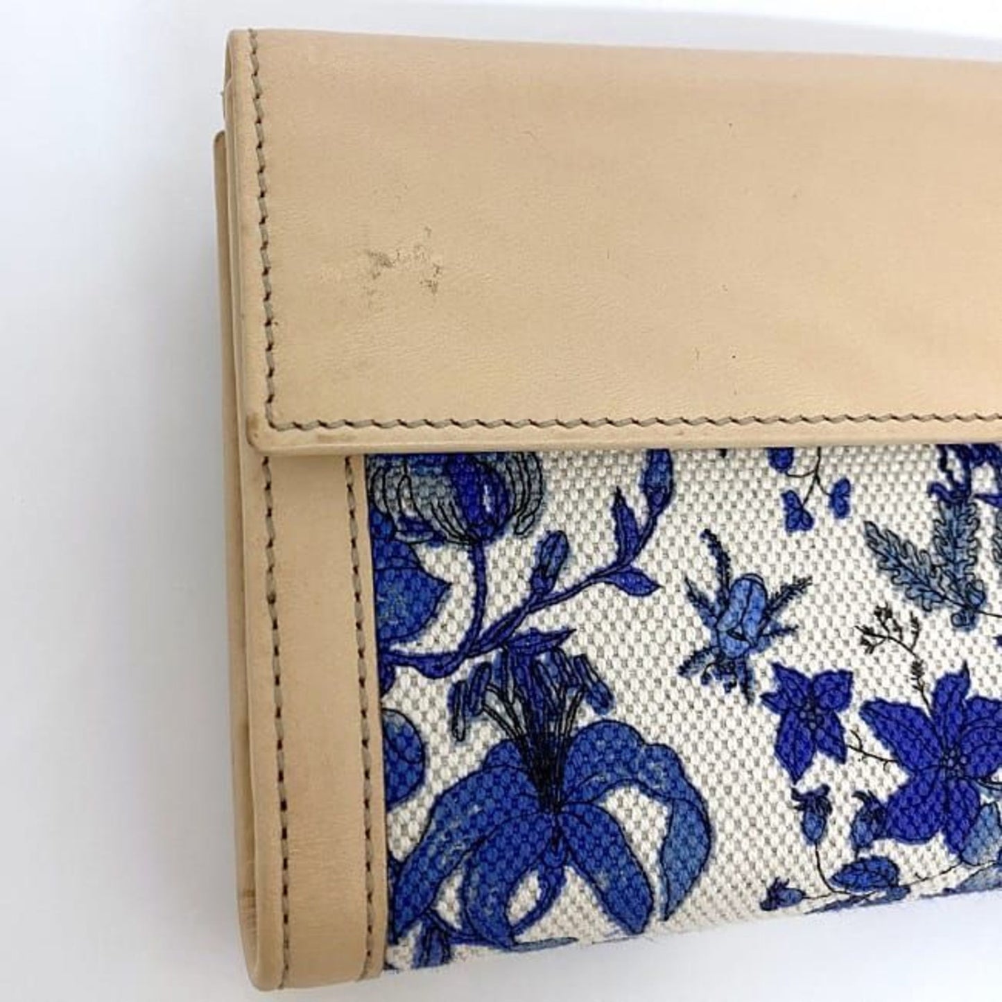 Gucci Flora