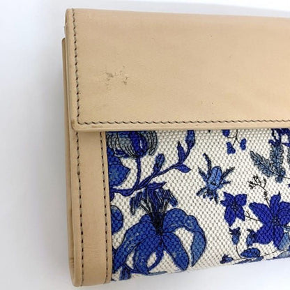 Gucci Flora