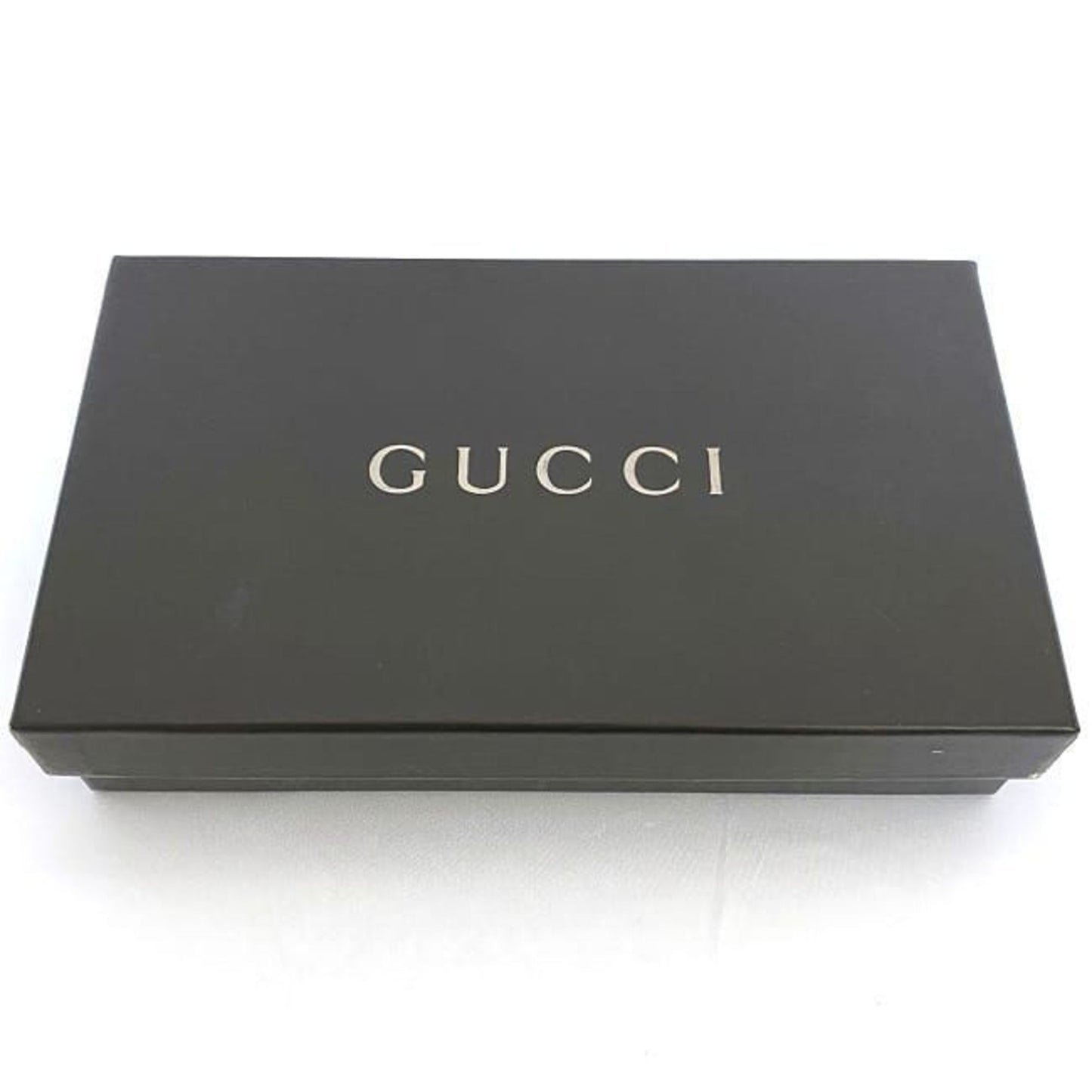 Gucci Flora