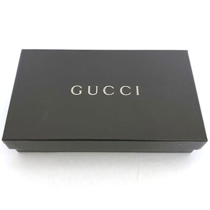 Gucci Flora