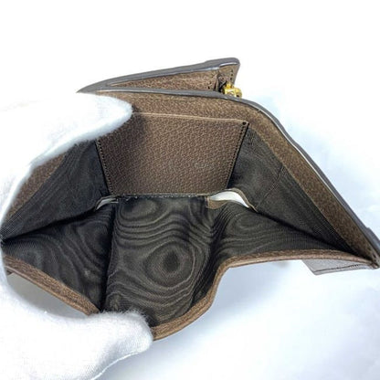 Gucci Ophidia