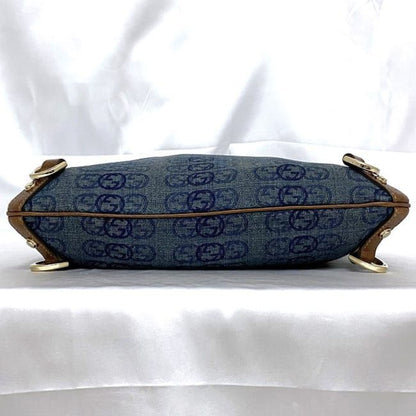 Gucci Abbey
