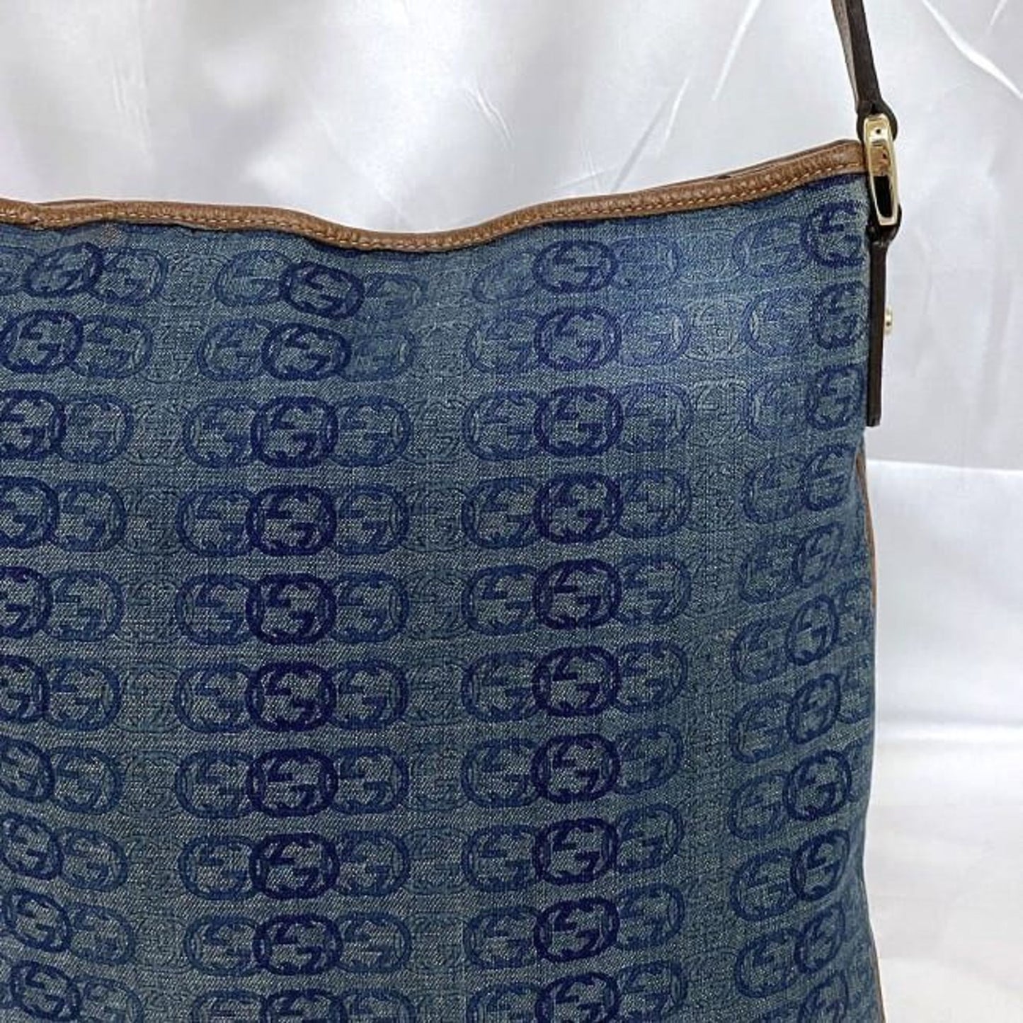 Gucci Abbey