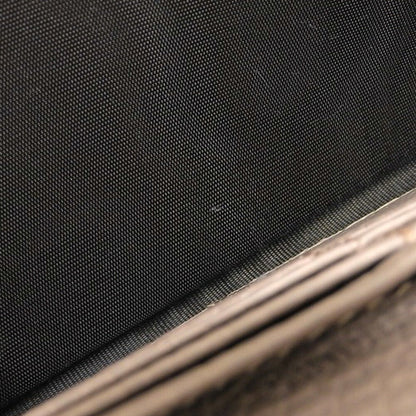 Gucci GG Marmont