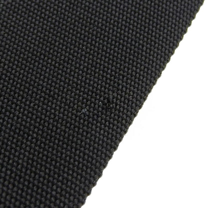 Gucci GG canvas