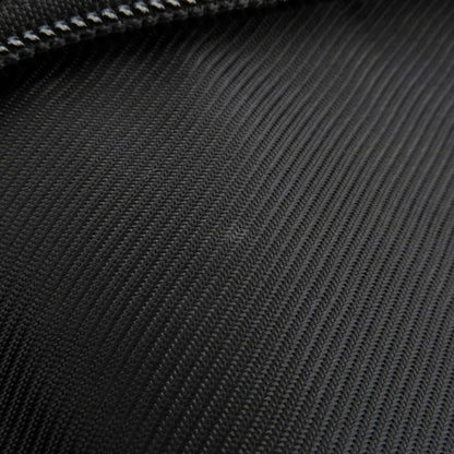 Gucci GG canvas