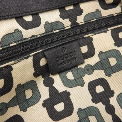 Gucci Abbey