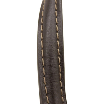 Gucci Ophidia