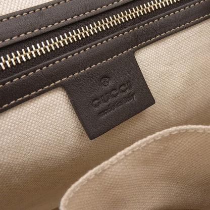 Gucci Ophidia