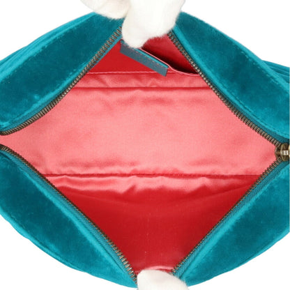 Gucci Marmont