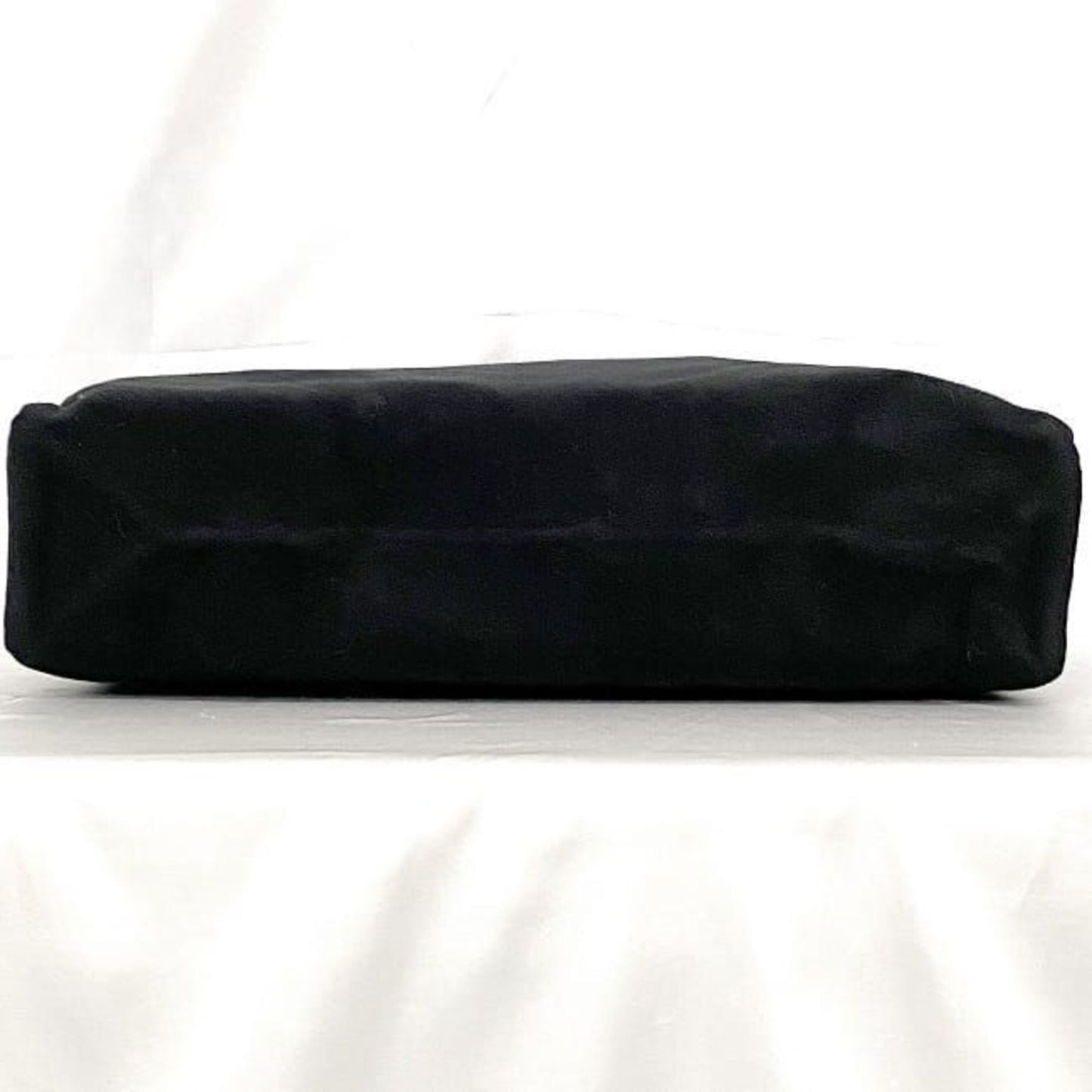 Gucci G Logo