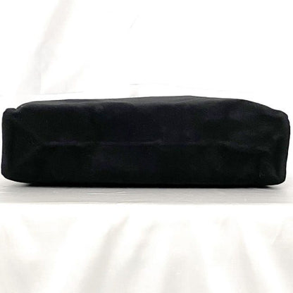 Gucci G Logo