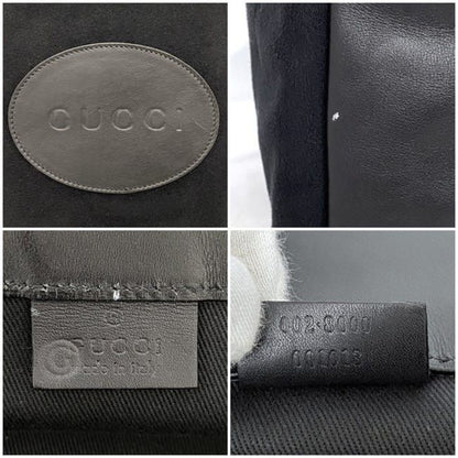 Gucci G Logo