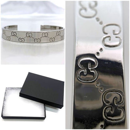 Gucci Shima line