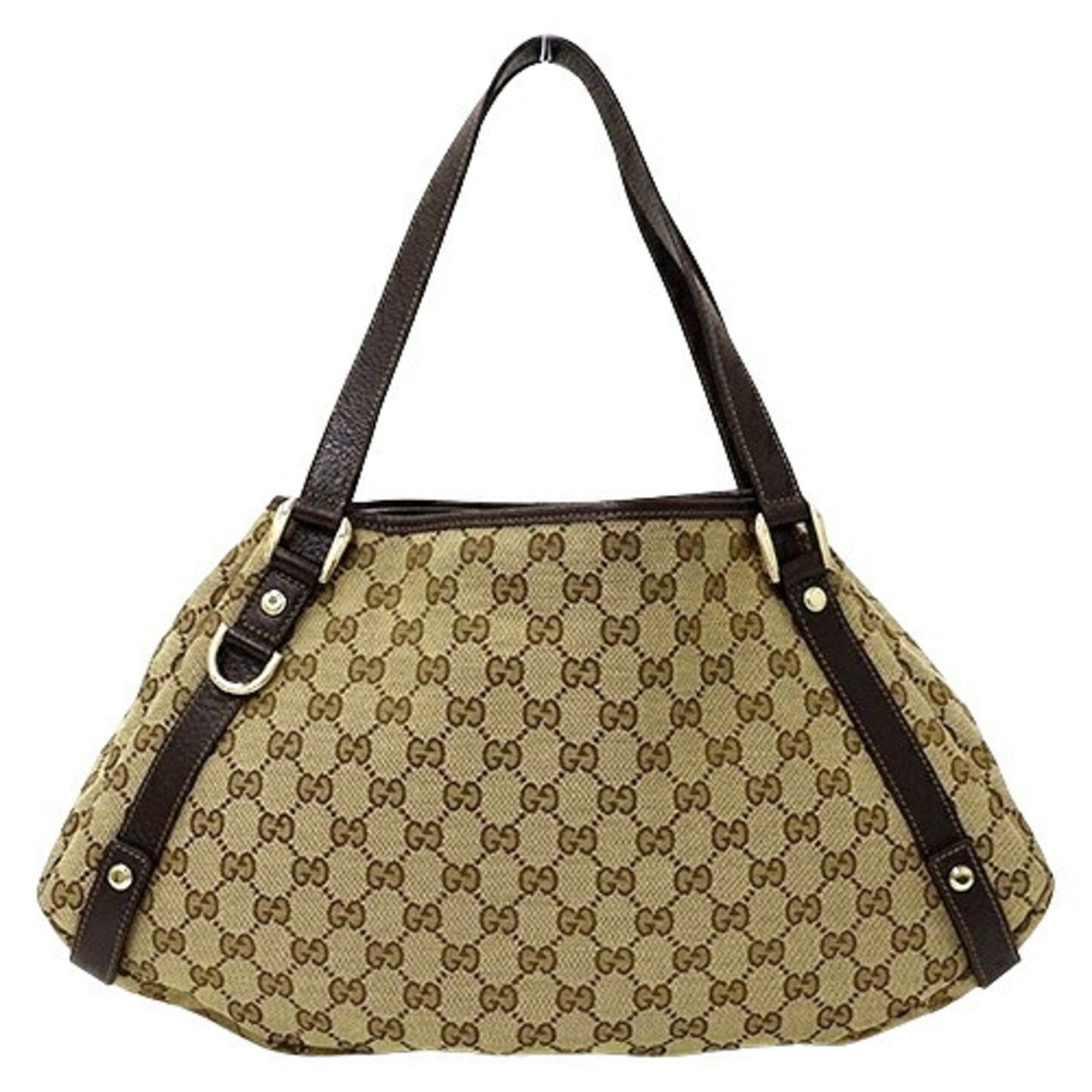 Gucci Abbey