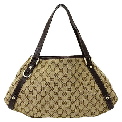 Gucci Abbey