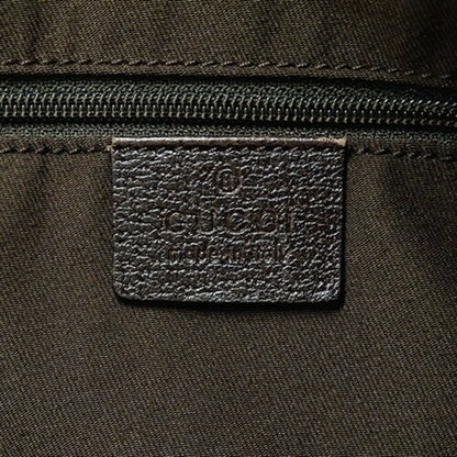 Gucci Abbey