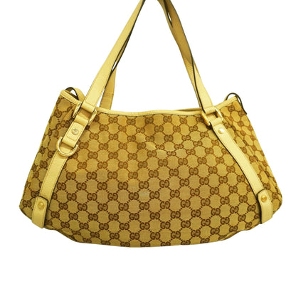 Gucci Abbey