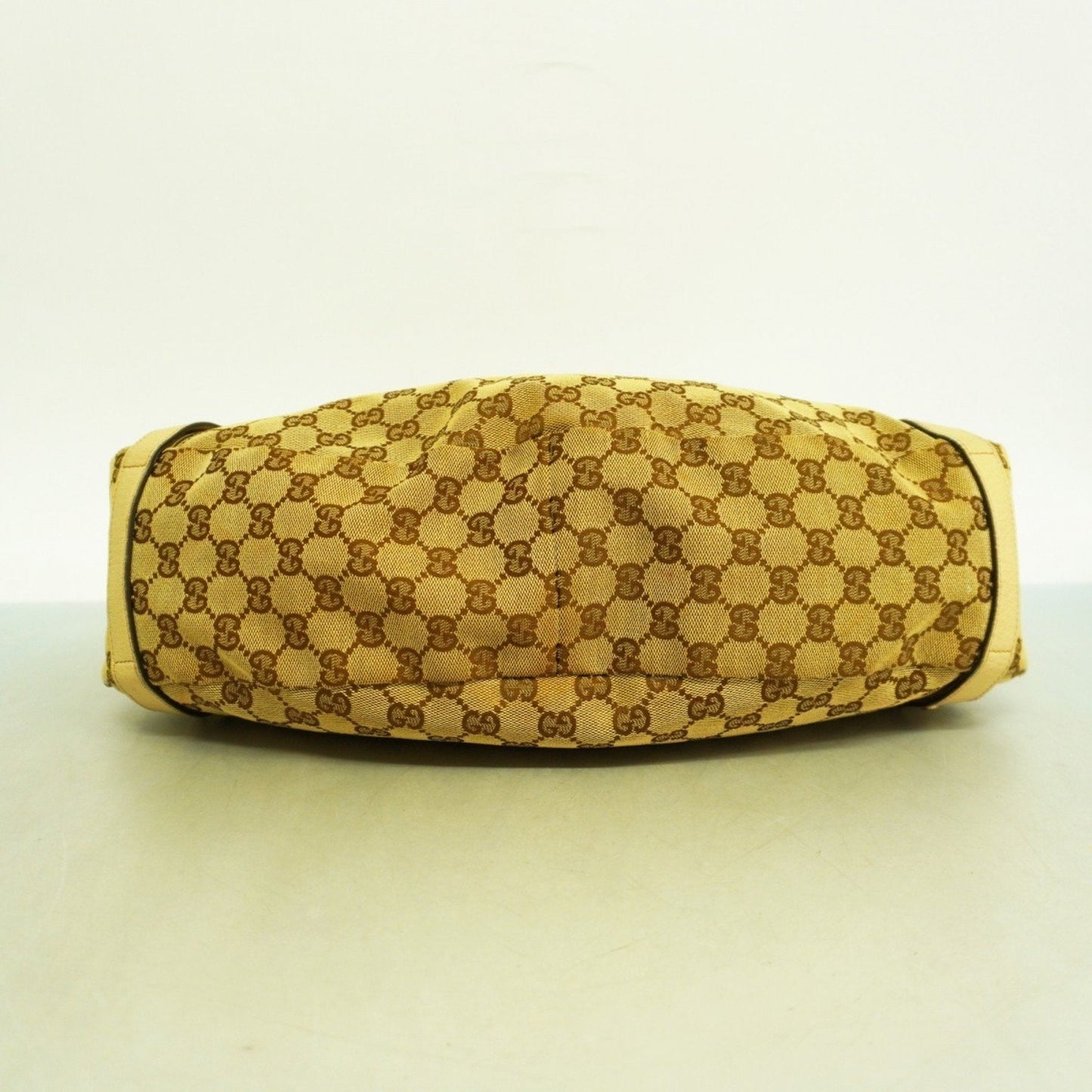 Gucci Abbey