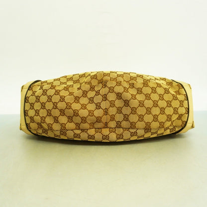 Gucci Abbey