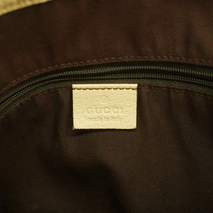 Gucci Abbey
