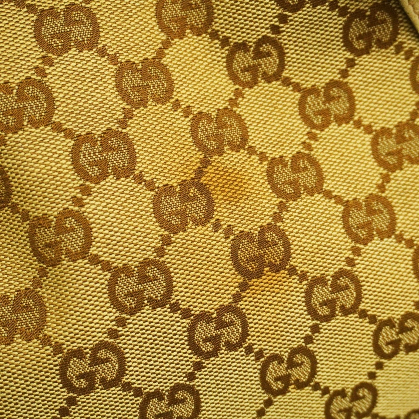 Gucci Abbey