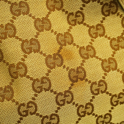 Gucci Abbey