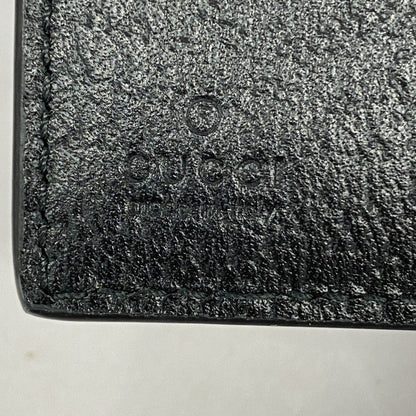Gucci GG Marmont