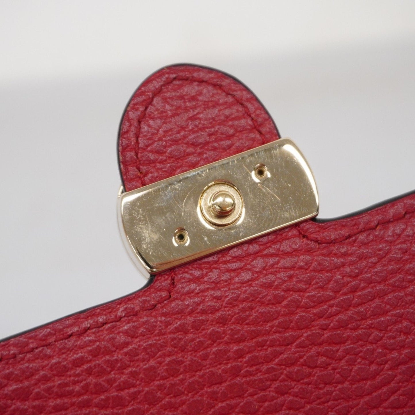 Gucci GG Marmont