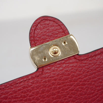 Gucci GG Marmont