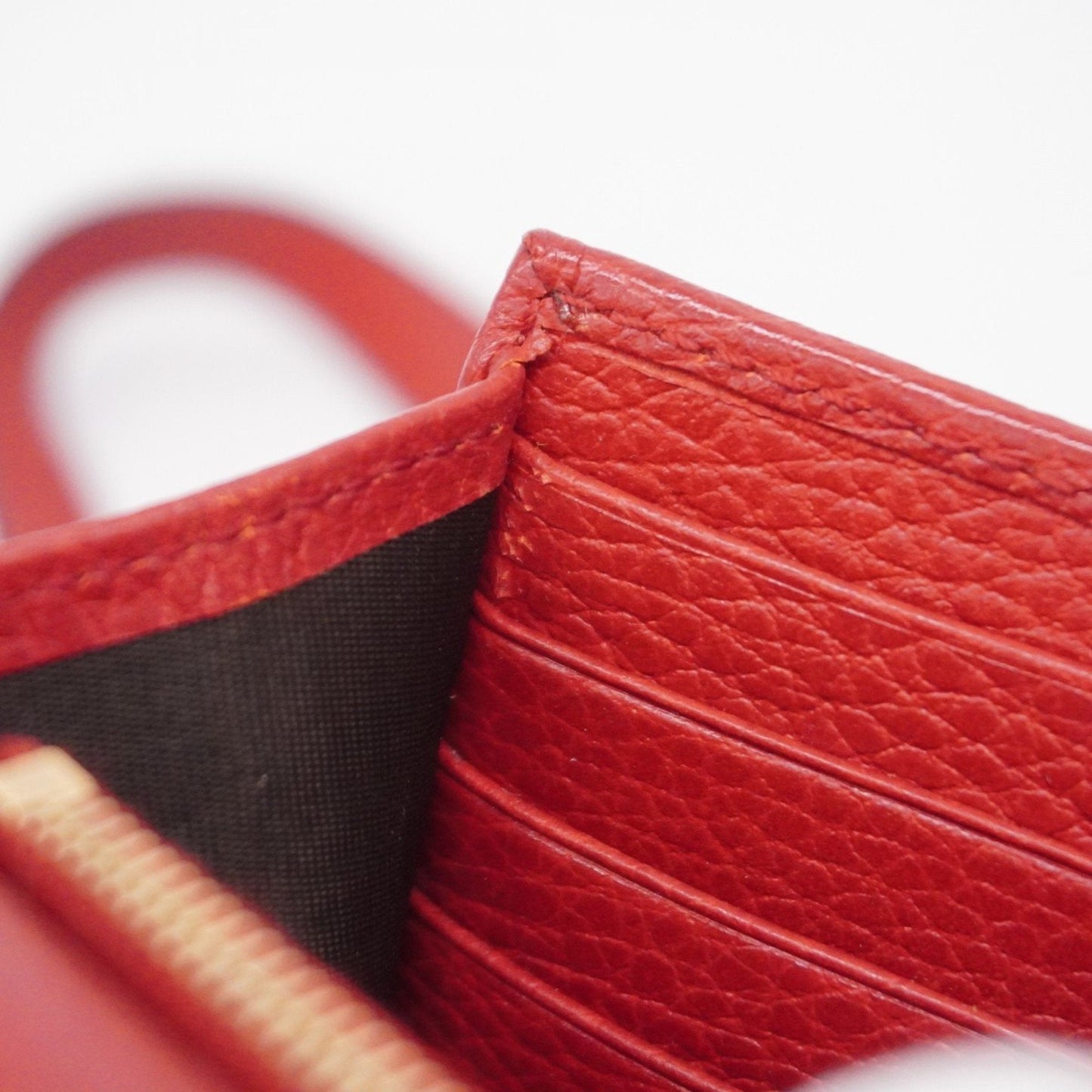 Gucci GG Marmont